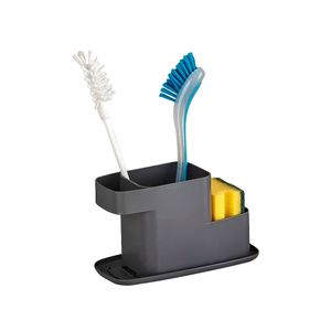 Organizador de Fregadero para Cocina