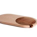 007699EH-aplique-cocina-madera