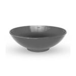 005607EH-ensaladera-n9