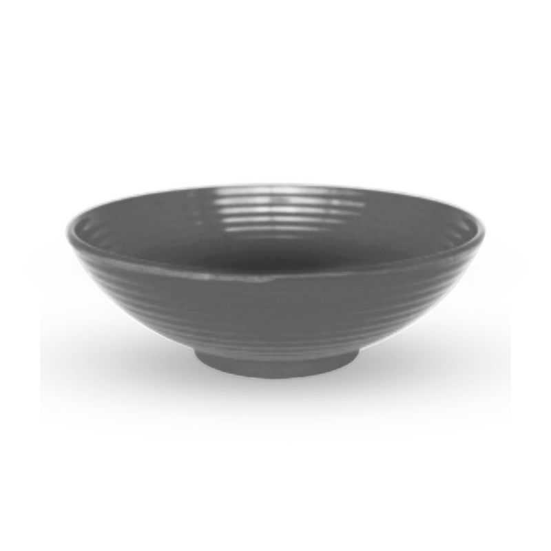 005607EH-ensaladera-n9