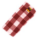 003772EH-limpion-cocina-rojo