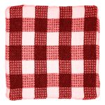 003772EH-limpion-cocina-rojo