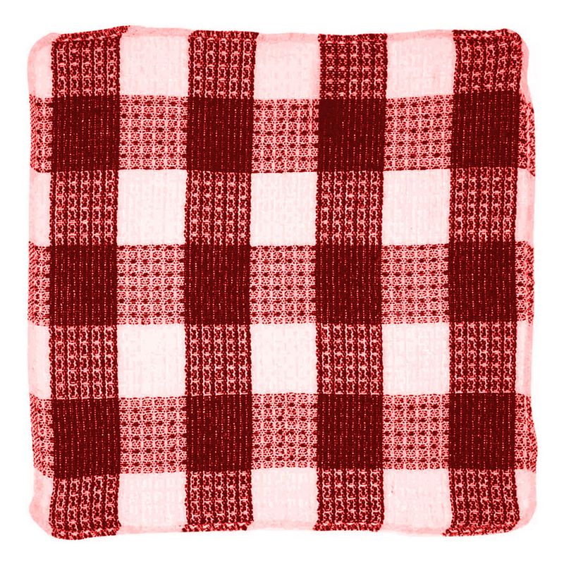 003772EH-limpion-cocina-rojo