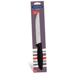18909-cuchillo-tramontina-6PLG-plenus