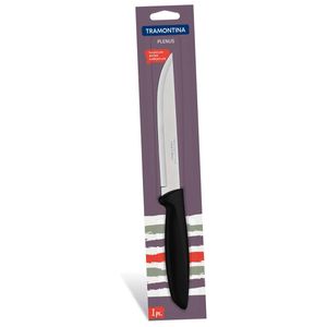 Cuchillo Tramontina 6" PLENUS