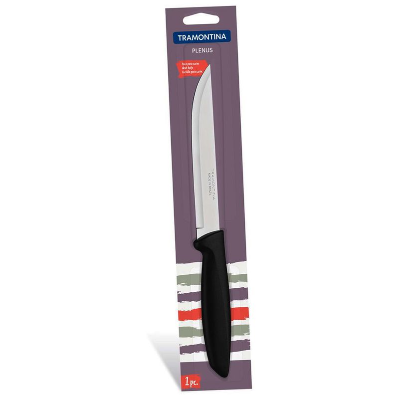 18909-cuchillo-tramontina-6PLG-plenus