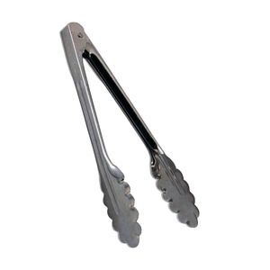 Tenaza para cocina 2PC's