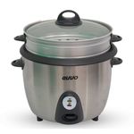 17196-olla-arrocera-vapor-evvo-EV-C19