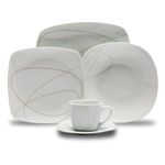 004292EH-vajilla-porcelana