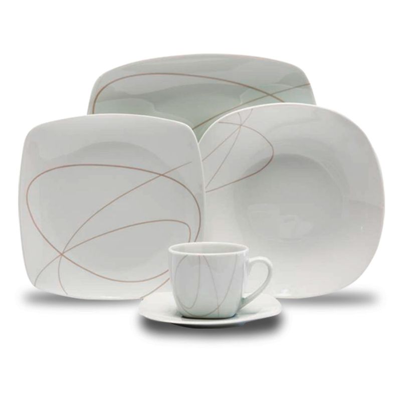 004292EH-vajilla-porcelana