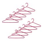 003385EH-armador-pequeno-X10-58PEA10