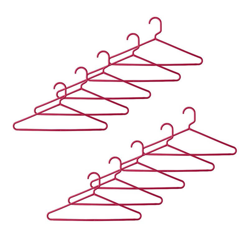 003385EH-armador-pequeno-X10-58PEA10