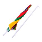 005952EH-parasol-multicolor-120CM-close