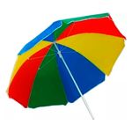005952EH-parasol-multicolor-120CM-upside