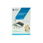 016565-compresor-nebulizador-doramed