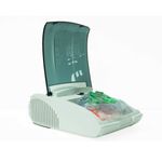 016565-compresor-nebulizador-doramed-open