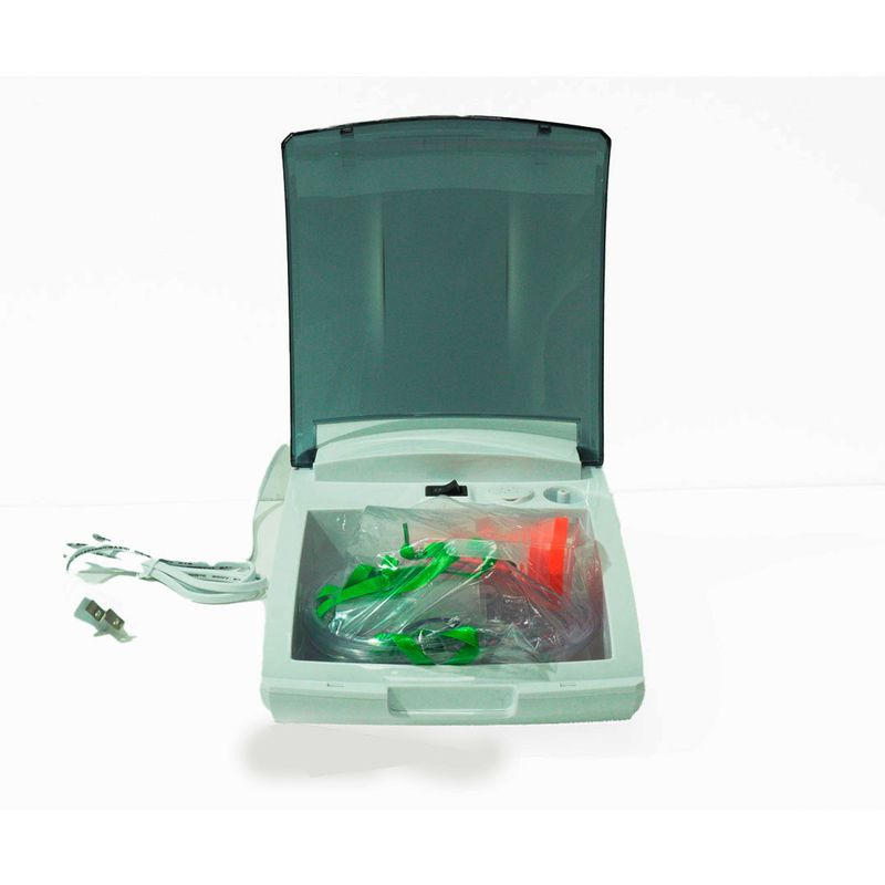 016565-compresor-nebulizador-doramed-openfont
