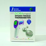 019011-termometro-digital-nocontact-box