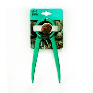 Cascanueces Plástico Cook Charmy | HB8052CC