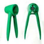 016470-cascanueces-cook-charmy-upside