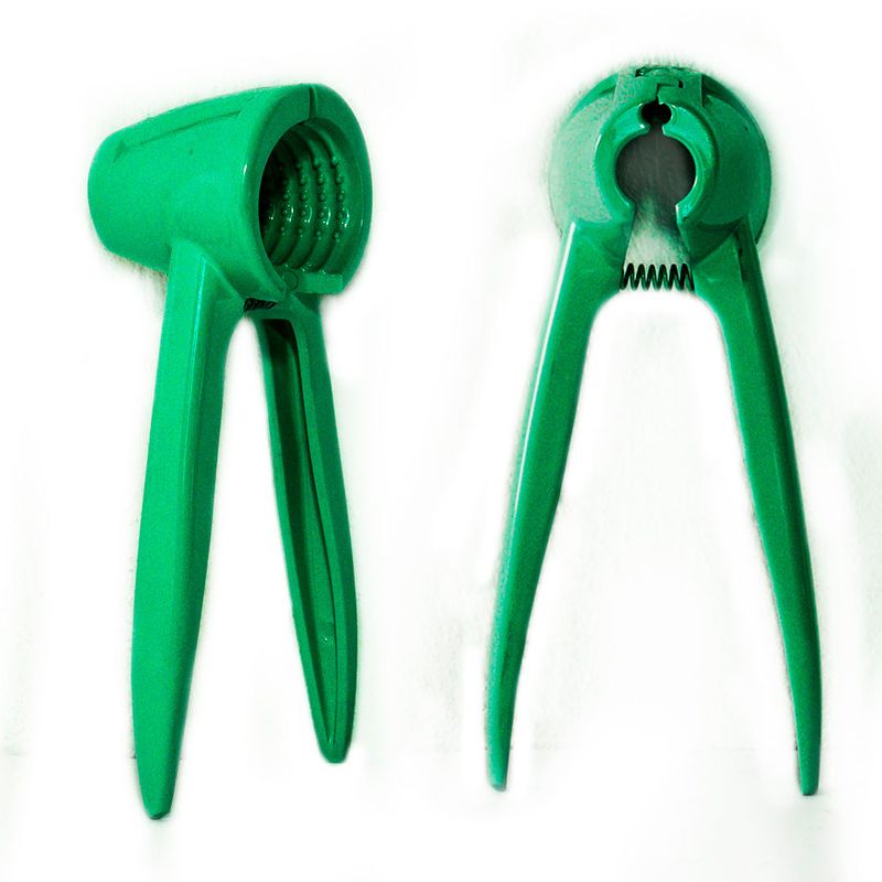016470-cascanueces-cook-charmy-upside