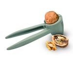 016470-cascanueces-cook-charmy