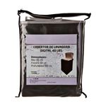 018957-protector-lona-lavadora-pack