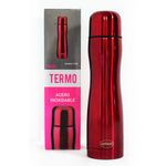 005553EH-termo-acero-inoxidable-umco-rojo