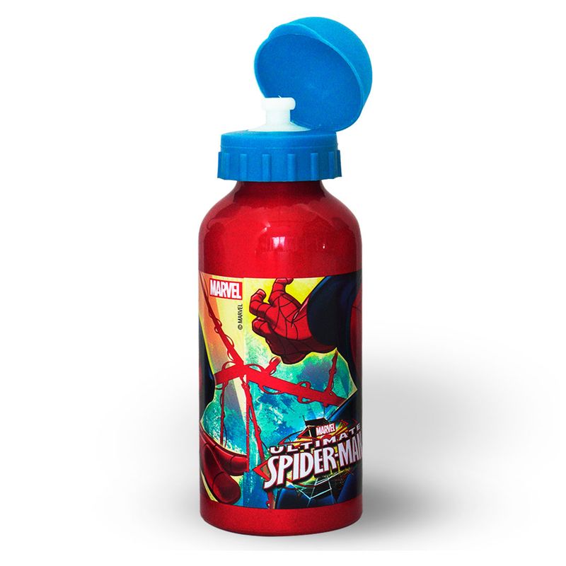 006585EH-tomatodo-aluminio-spiderman-open