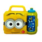 002308EH-lonchera-escolar-minion-tomatodo