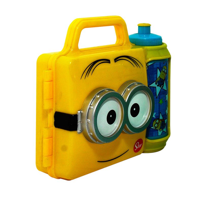 002308EH-lonchera-escolar-minion-tomatodo-side