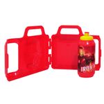 002321EH-lonchera-escolar-ironman-tomatodo-open
