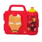 002321EH-lonchera-escolar-ironman-tomatodo-front