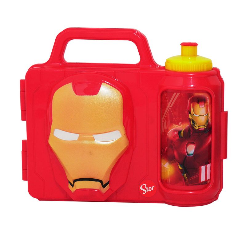 002321EH-lonchera-escolar-ironman-tomatodo-front