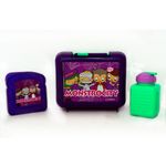 003427EH-lonchera-escolar-plastica-monstrocity-all
