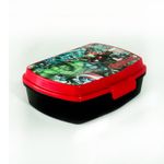 004237EH-mini-lonchera-plastico-avengers