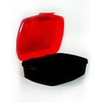 004237EH-mini-lonchera-plastico-avengers-open