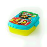 004238EH-mini-lonchera-plastico-paw-patrol