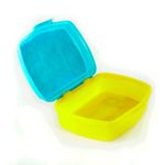 004238EH-mini-lonchera-plastico-paw-patrol-open