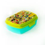 004325EH-mini-lonchera-plastico-emojis