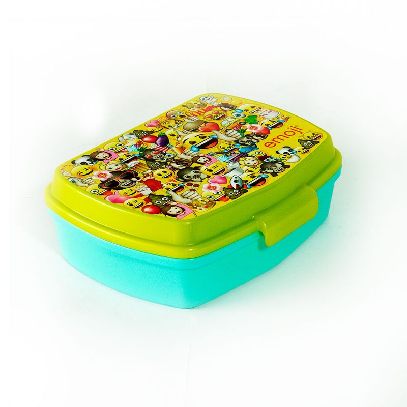 004325EH-mini-lonchera-plastico-emojis