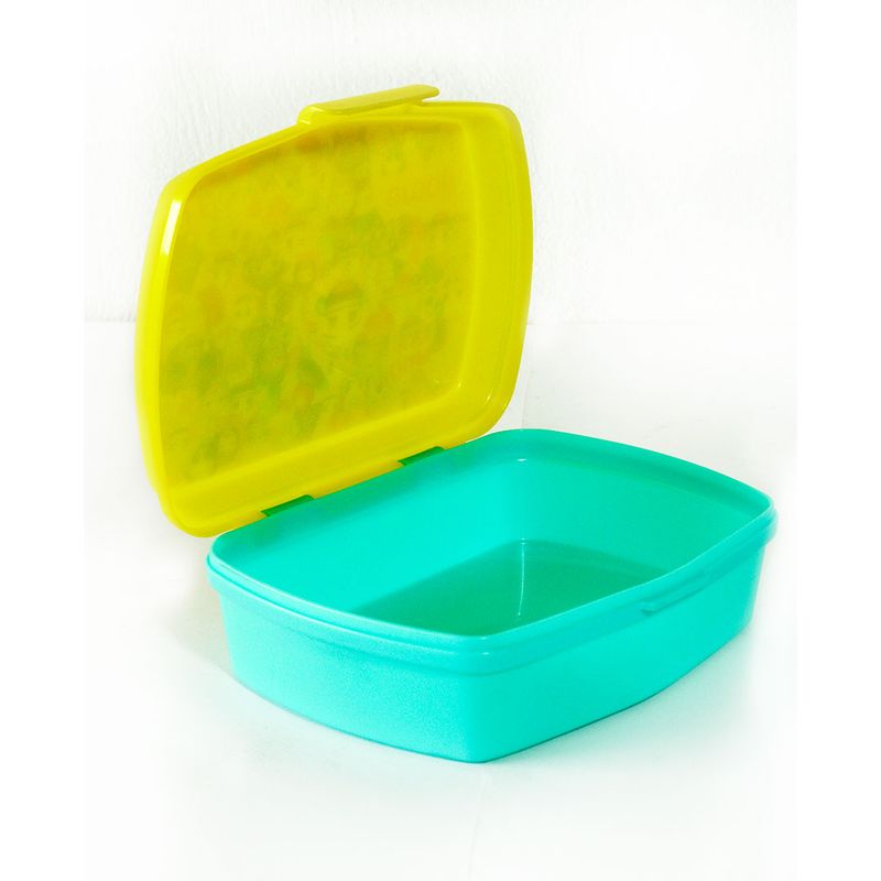 004325EH-mini-lonchera-plastico-emojis-open