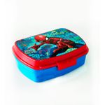 004239EH-mini-lonchera-plastico-spiderman