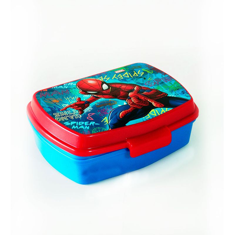 004239EH-mini-lonchera-plastico-spiderman