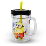 002318EH-vaso-acrilico-sorbete-minions
