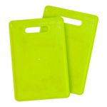 003445EH-tabla-picar-plastica-amarilla