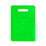 003448EH-tabla-picar-verde