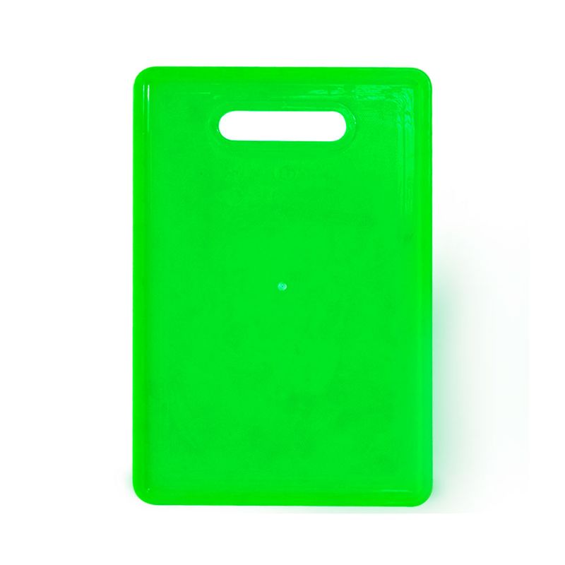 003448EH-tabla-picar-verde