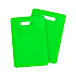 003448EH-tabla-picar-verde-twice