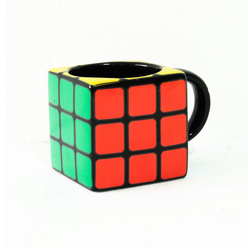 005154EH_2
